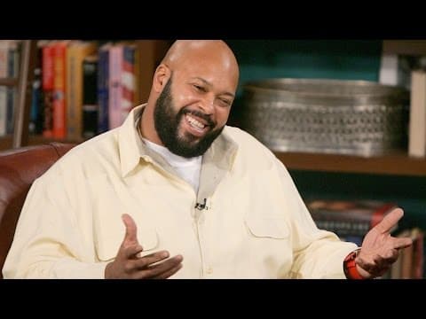 Suge Knight Speaks About KILLING EAZY-E on Jimmy Kimmel thumbnail