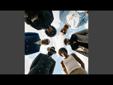 Daddy Rich thumbnail