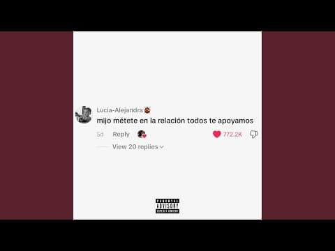 Todos nos Shipean thumbnail