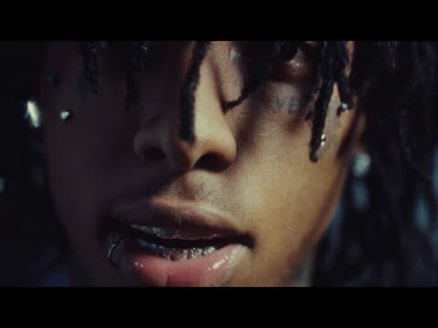 TopOppGen - don't cry (Official Video) thumbnail