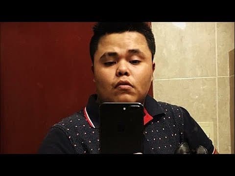 Mexican YouTube Star MURDERED After Insulting Cartel Boss thumbnail