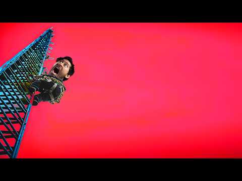 THE RADIO TOWER thumbnail